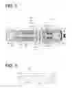 Fig. 05 - Torque control for open circuit piston pump