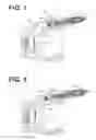 Fig. 06 - Torque control for open circuit piston pump