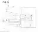 Fig. 07 - Torque control for open circuit piston pump