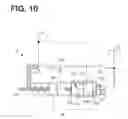 Fig. 08 - Torque control for open circuit piston pump