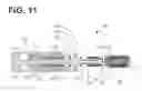 Fig. 09 - Torque control for open circuit piston pump