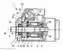 Fig. 01 - Hydraulic device