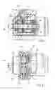 Fig. 02 - Hydraulic device