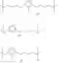 Fig. 14 - Imidazolium-based room-temperature ionic liquids, polymers, monomers, and membranes incorporating same
