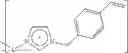 Fig. 22 - Imidazolium-based room-temperature ionic liquids, polymers, monomers, and membranes incorporating same