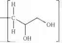 Fig. 23 - Imidazolium-based room-temperature ionic liquids, polymers, monomers, and membranes incorporating same