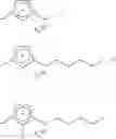 Fig. 24 - Imidazolium-based room-temperature ionic liquids, polymers, monomers, and membranes incorporating same