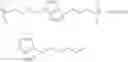Fig. 26 - Imidazolium-based room-temperature ionic liquids, polymers, monomers, and membranes incorporating same