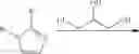 Fig. 28 - Imidazolium-based room-temperature ionic liquids, polymers, monomers, and membranes incorporating same
