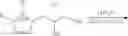 Fig. 30 - Imidazolium-based room-temperature ionic liquids, polymers, monomers, and membranes incorporating same