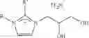 Fig. 31 - Imidazolium-based room-temperature ionic liquids, polymers, monomers, and membranes incorporating same