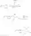 Fig. 34 - Imidazolium-based room-temperature ionic liquids, polymers, monomers, and membranes incorporating same