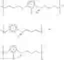 Fig. 37 - Imidazolium-based room-temperature ionic liquids, polymers, monomers, and membranes incorporating same