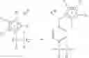 Fig. 41 - Imidazolium-based room-temperature ionic liquids, polymers, monomers, and membranes incorporating same
