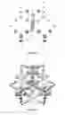 Fig. 06 - Preparation of metal-triazolate frameworks