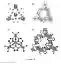 Fig. 13 - Preparation of metal-triazolate frameworks