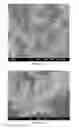 Fig. 15 - Preparation of metal-triazolate frameworks