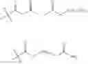 Fig. 26 - Preparation of metal-triazolate frameworks