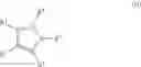 Fig. 27 - Preparation of metal-triazolate frameworks