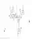 Fig. 02 - De-aerator dampener separator and related methods