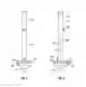 Fig. 04 - De-aerator dampener separator and related methods