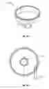 Fig. 05 - De-aerator dampener separator and related methods