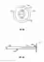 Fig. 07 - De-aerator dampener separator and related methods