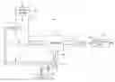 Fig. 01 - Condensation plume mitigation system for exhaust stacks