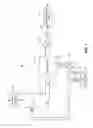 Fig. 02 - Condensation plume mitigation system for exhaust stacks