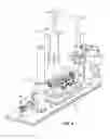 Fig. 05 - Condensation plume mitigation system for exhaust stacks