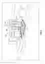 Fig. 06 - Condensation plume mitigation system for exhaust stacks