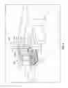 Fig. 07 - Condensation plume mitigation system for exhaust stacks