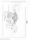 Fig. 10 - Condensation plume mitigation system for exhaust stacks