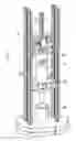 Fig. 01 - Brewing system