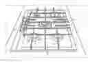 Fig. 01 - Gas cooker