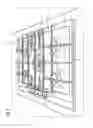 Fig. 02 - Gas cooker