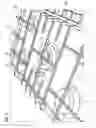 Fig. 04 - Gas cooker
