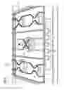 Fig. 07 - Gas cooker