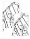Fig. 08 - Gas cooker