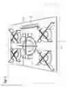 Fig. 10 - Gas cooker