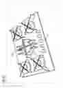 Fig. 11 - Gas cooker