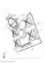 Fig. 12 - Gas cooker