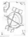 Fig. 13 - Gas cooker