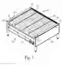 Fig. 02 - DIVIDER APPARATUS FOR A ROLLER GRILL