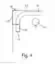 Fig. 05 - DIVIDER APPARATUS FOR A ROLLER GRILL