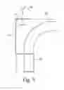 Fig. 06 - DIVIDER APPARATUS FOR A ROLLER GRILL