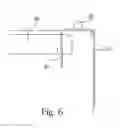 Fig. 07 - DIVIDER APPARATUS FOR A ROLLER GRILL
