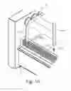 Fig. 17 - DIVIDER APPARATUS FOR A ROLLER GRILL