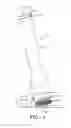 Fig. 02 - DEVICE FOR FOAMING MILK