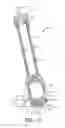 Fig. 03 - DEVICE FOR FOAMING MILK